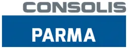 Consolis Parma