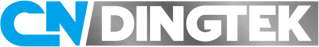 Dingtek