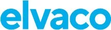 Elvaco