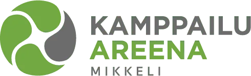 Kamppailuareena Mikkeli