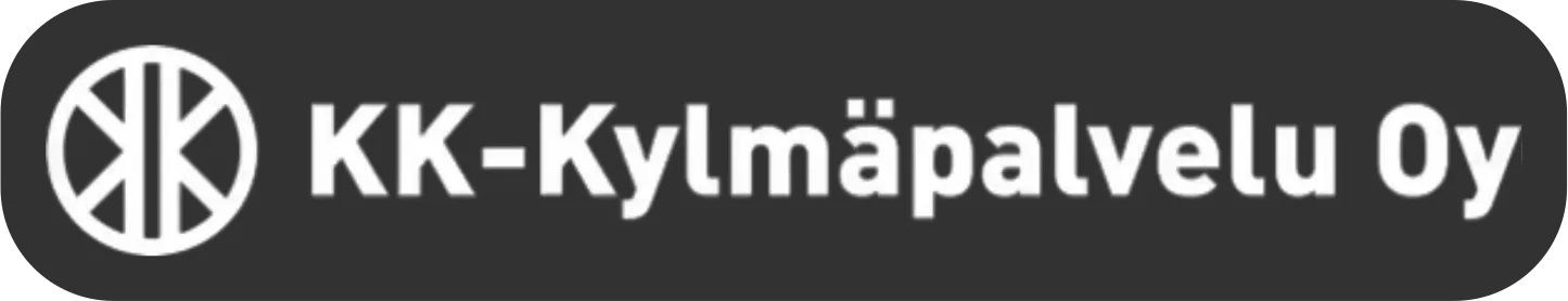 KK-Kylmäpalvelu