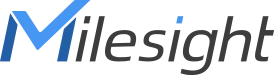 Milesight