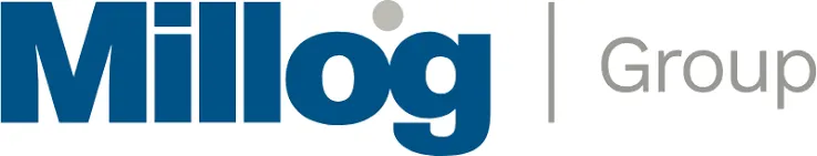 Millog Group