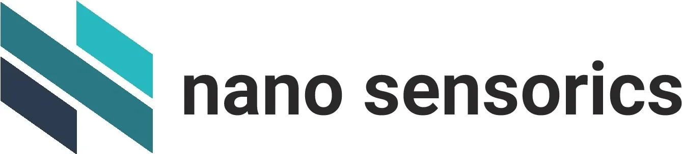 Nano Sensorics