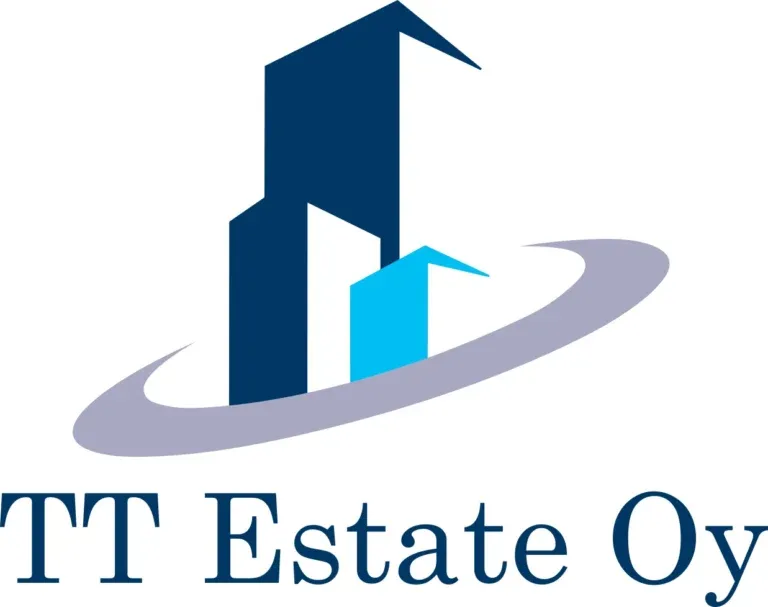TT-Estate